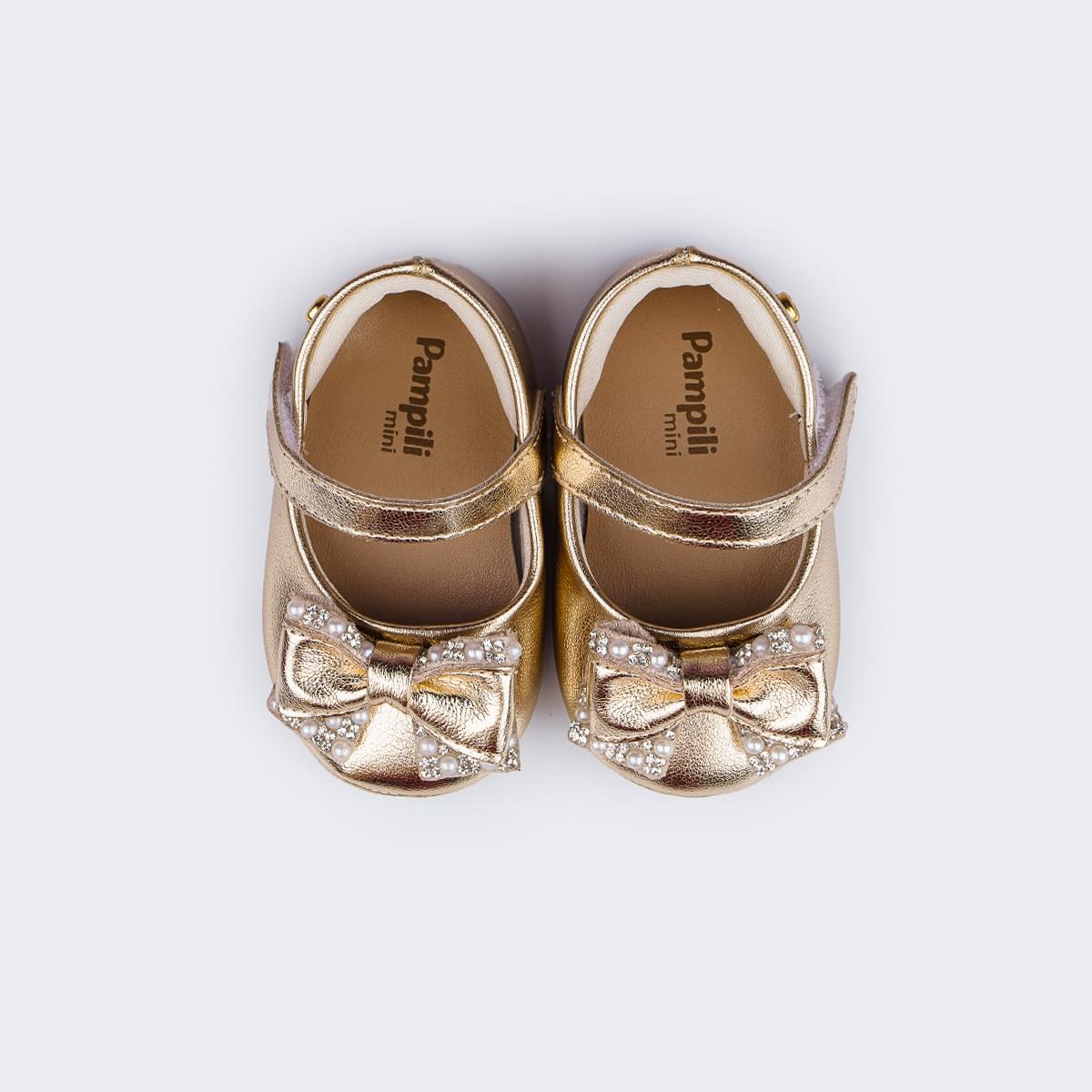 379.760.000-DOURADO_4.jpg