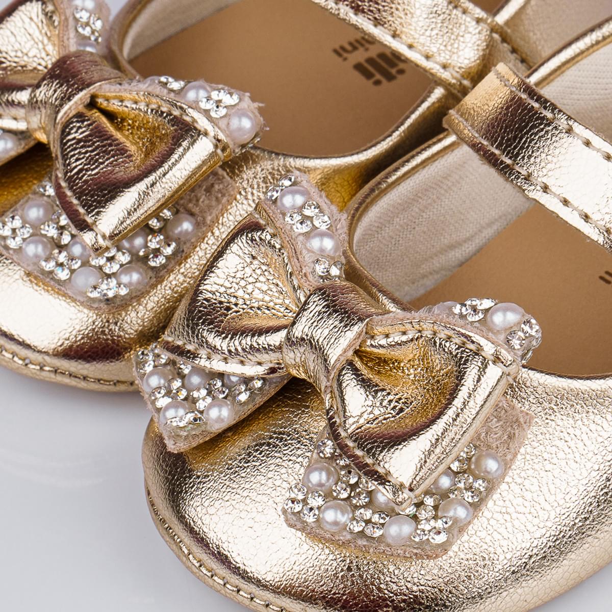 379.760.000-DOURADO_5.jpg