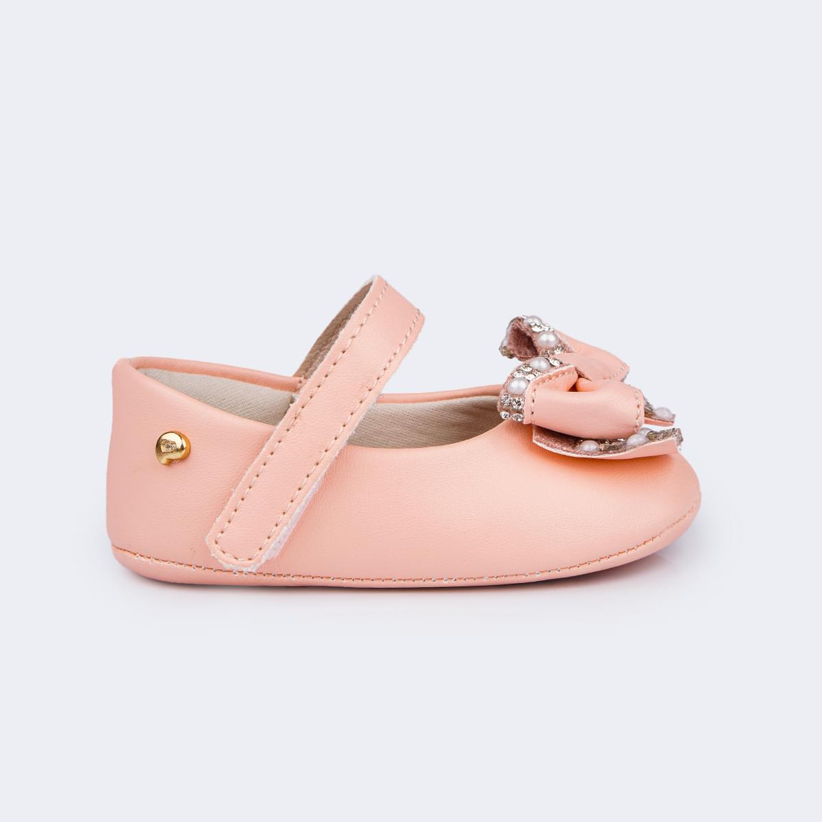 379.760.000-LARANJA CANDY_1.jpg