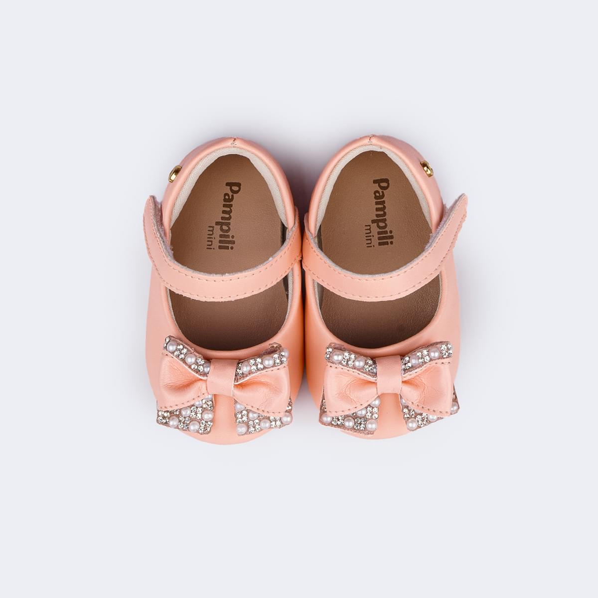 379.760.000-LARANJA CANDY_5.jpg