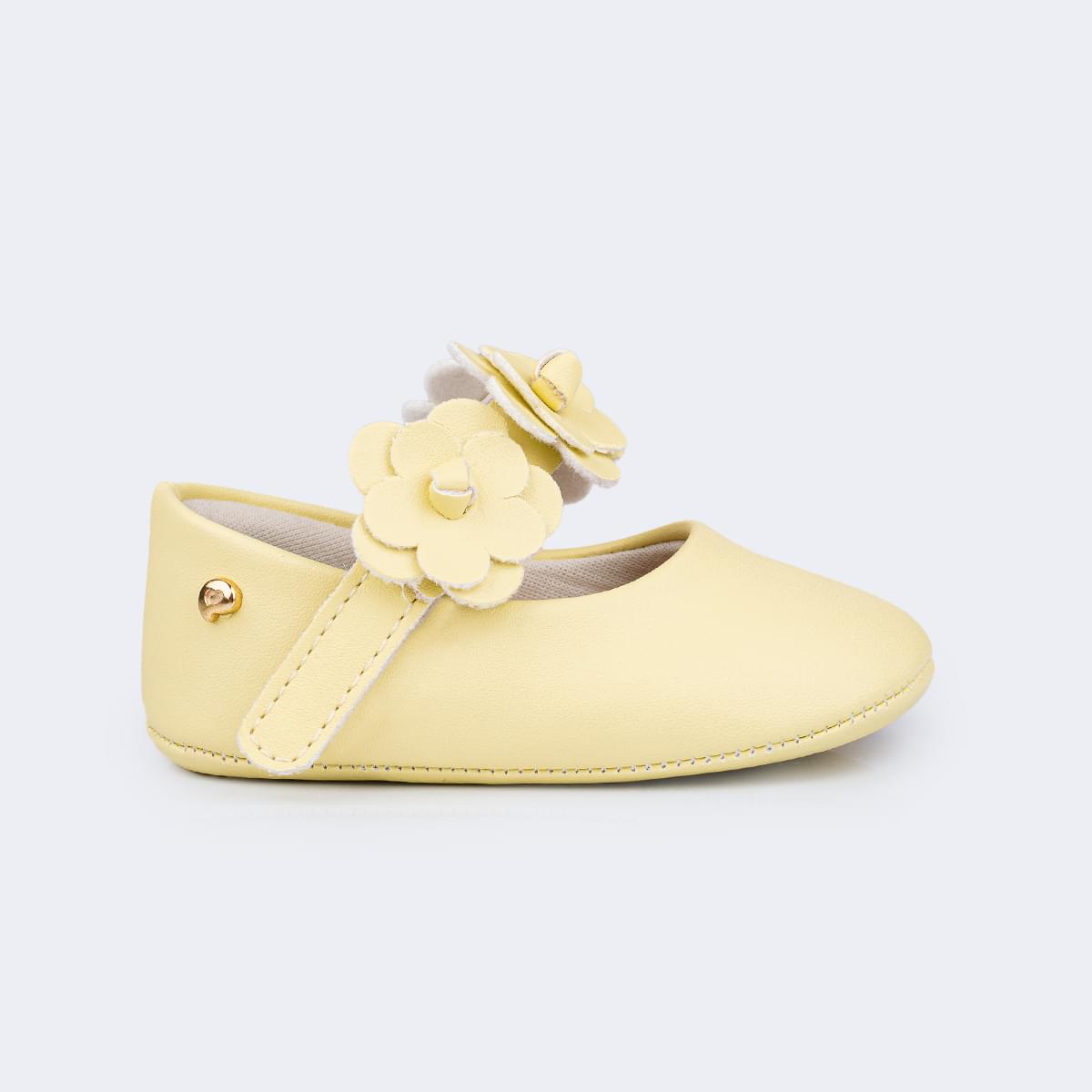 379.762.000-AMARELO VANILA_1.jpg