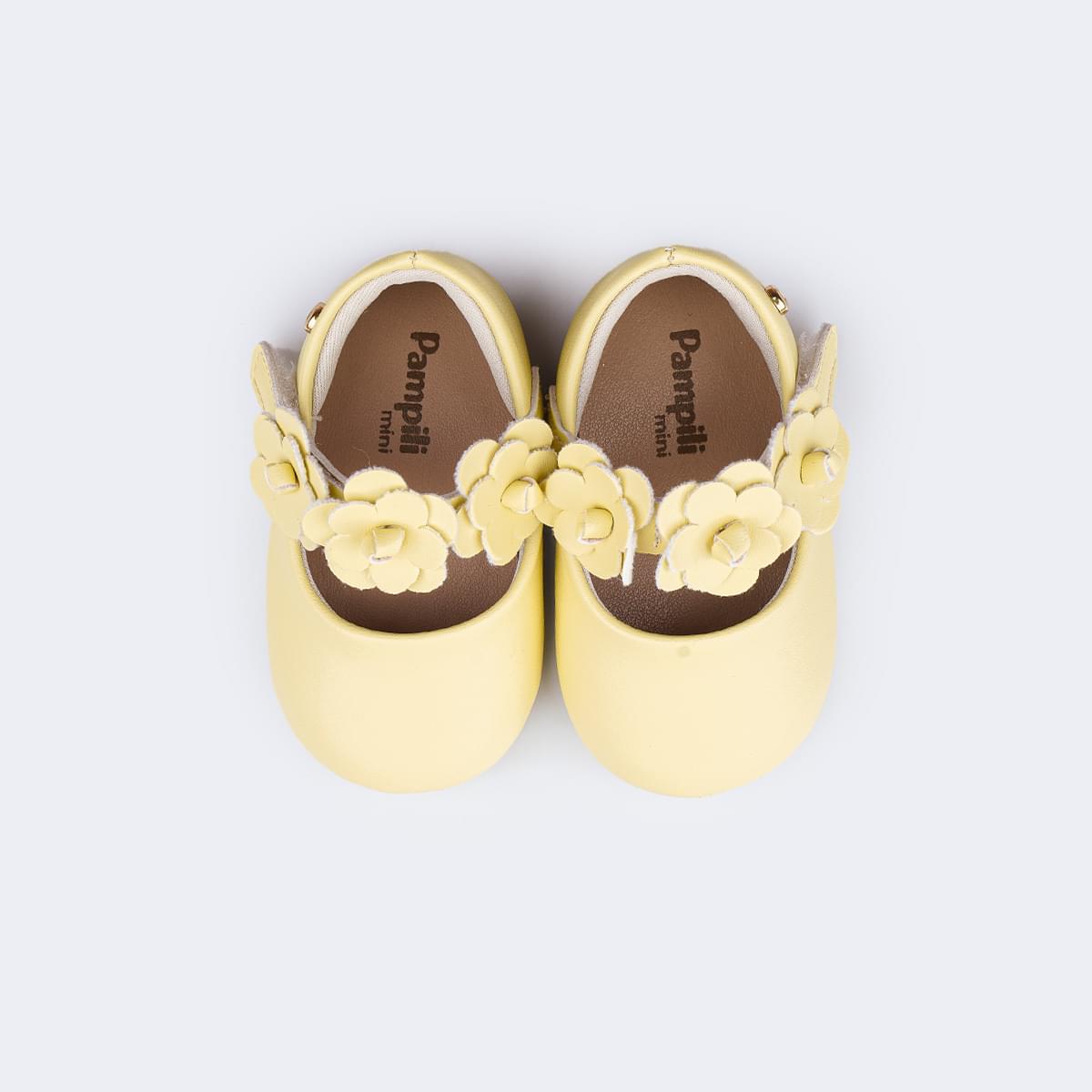 379.762.000-AMARELO VANILA_4.jpg