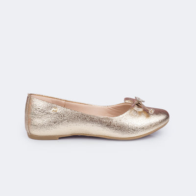 295.446.000-DOURADO_1.jpg