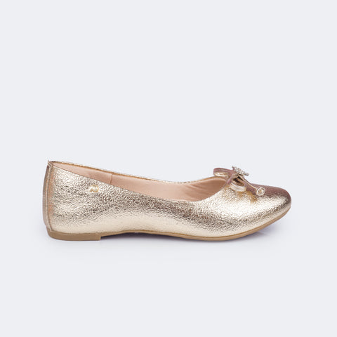 295.446.000-DOURADO_1.jpg