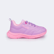 745.017.000-LILAS_1.jpg