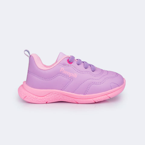 745.017.000-LILAS_1.jpg