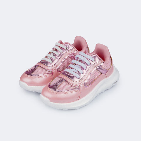 746.027.000-ROSA GLACE_3.jpg