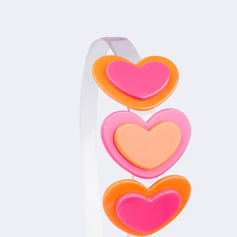 48200266-LARANJA/PINK_2.jpg
