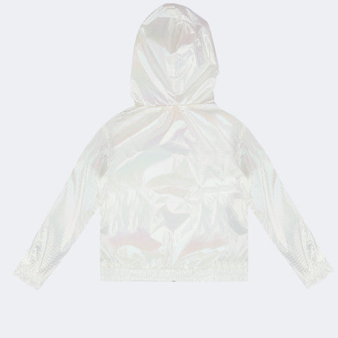 47100463-OFF WHITE_1.jpg