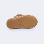 4.01039.000-DOURADO_2.jpg