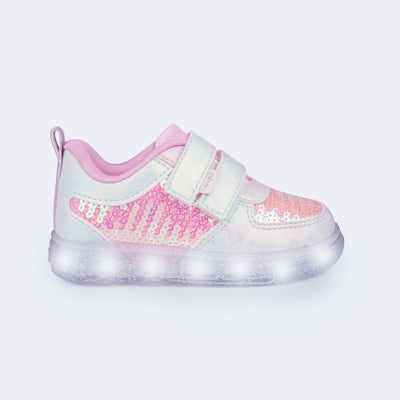 483.047.000-TIE DYE_1.jpg