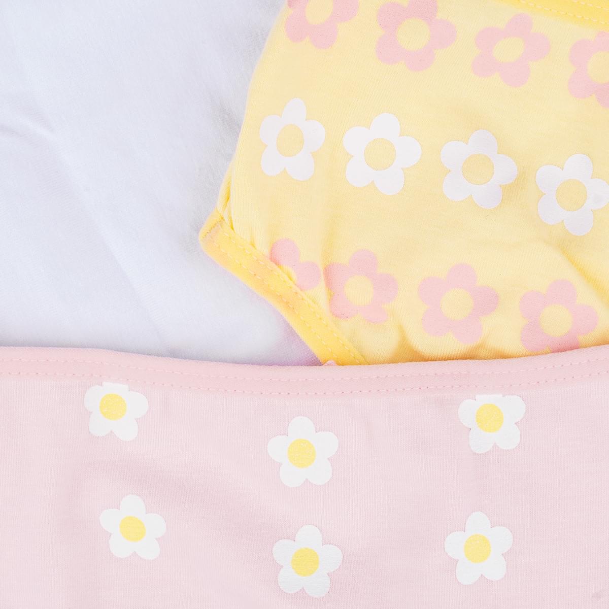 47202508-ROSA/AMARELO BB_3.jpg