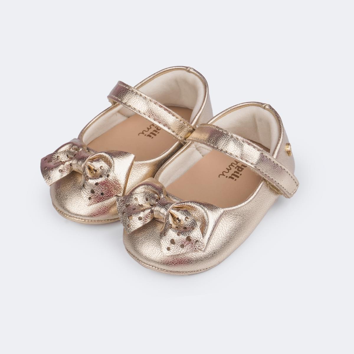 379.722.000-DOURADO_3.jpg