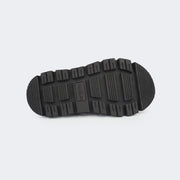 718.009.000-TRANSP GLITER/ PRETO_2.jpg