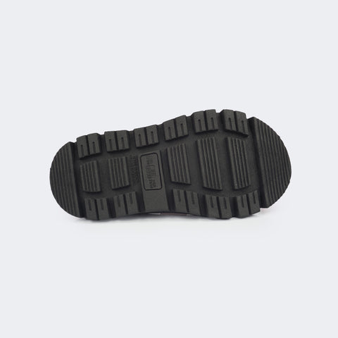 718.009.000-TRANSP GLITER/ PRETO_2.jpg