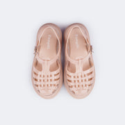 718.010.000-NUDE/NUDE_4.jpg