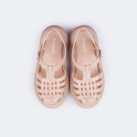 718.010.000-NUDE/NUDE_4.jpg