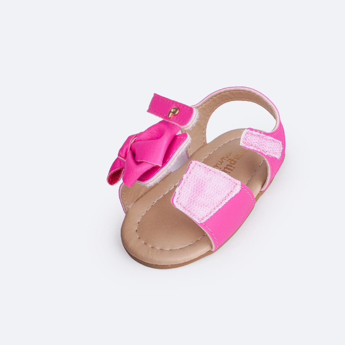 122.057.000-FUCSIA NEON_8.jpg