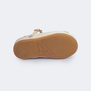 4.01067.000-TAPIOCA_2.jpg