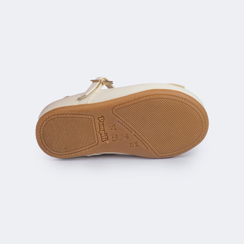 4.01067.000-TAPIOCA_2.jpg