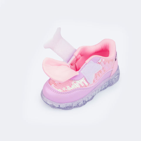 682.091.000-ROSA DANONE/LILAS_6.jpg