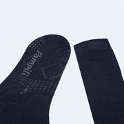 47460703-PRETO_2.jpg