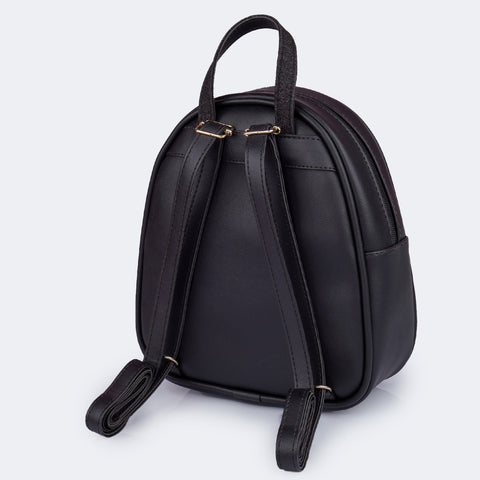 600.1374.00-PRETO_3.jpg