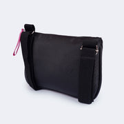 600.1455.00-PRETO_4.jpg