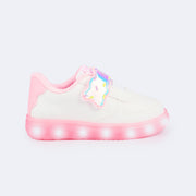 483.044.000-BRANCO/ROSA NEON LUZ_1.jpg