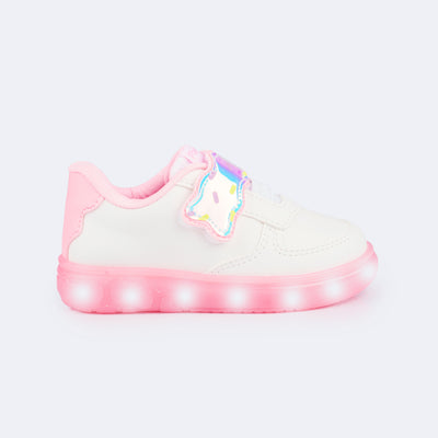 483.044.000-BRANCO/ROSA NEON LUZ_1.jpg