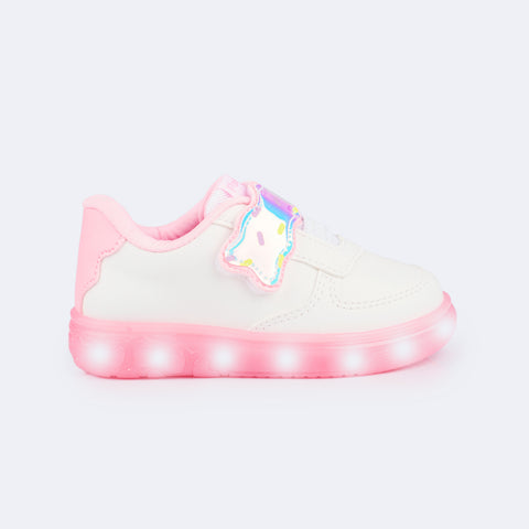 483.044.000-BRANCO/ROSA NEON LUZ_1.jpg