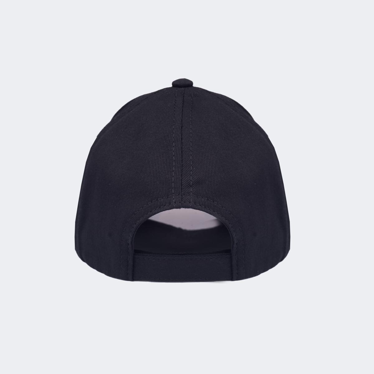 49824002-PRETO_3.jpg
