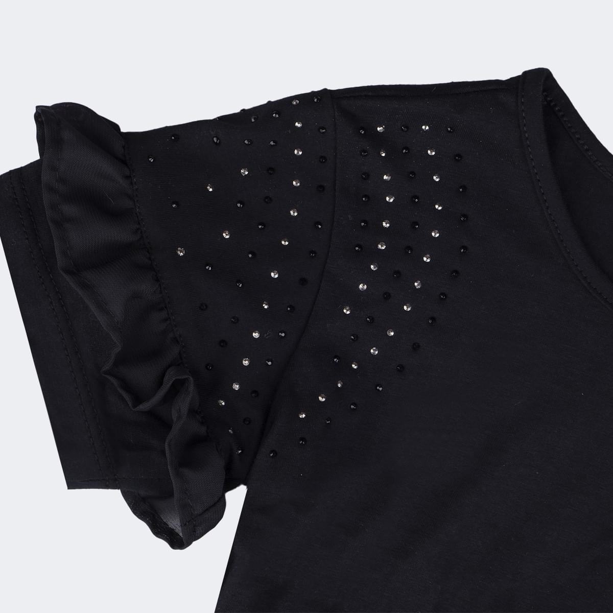 47100407-PRETO_2.jpg