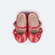 4.01036.000-VERMELHO PEPER VERNIZ_4.jpg