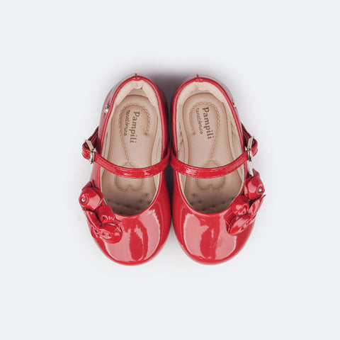 4.01036.000-VERMELHO PEPER VERNIZ_4.jpg