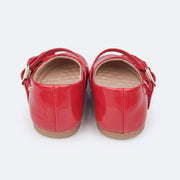 4.01036.000-VERMELHO PEPER VERNIZ_5.jpg