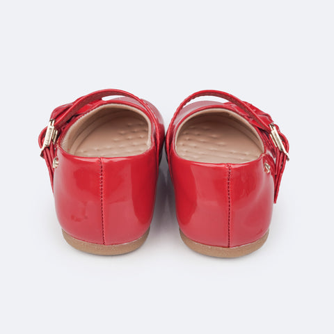 4.01036.000-VERMELHO PEPER VERNIZ_5.jpg