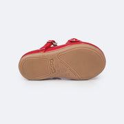 4.01036.000-VERMELHO PEPER VERNIZ_6.jpg