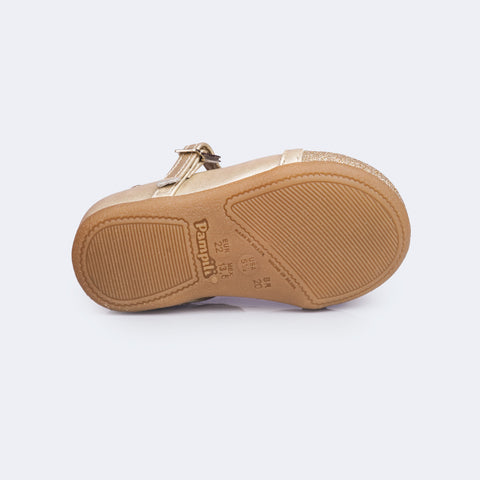 4.01038.000-DOURADO_2.jpg