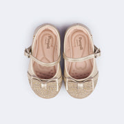 4.01038.000-DOURADO_4.jpg