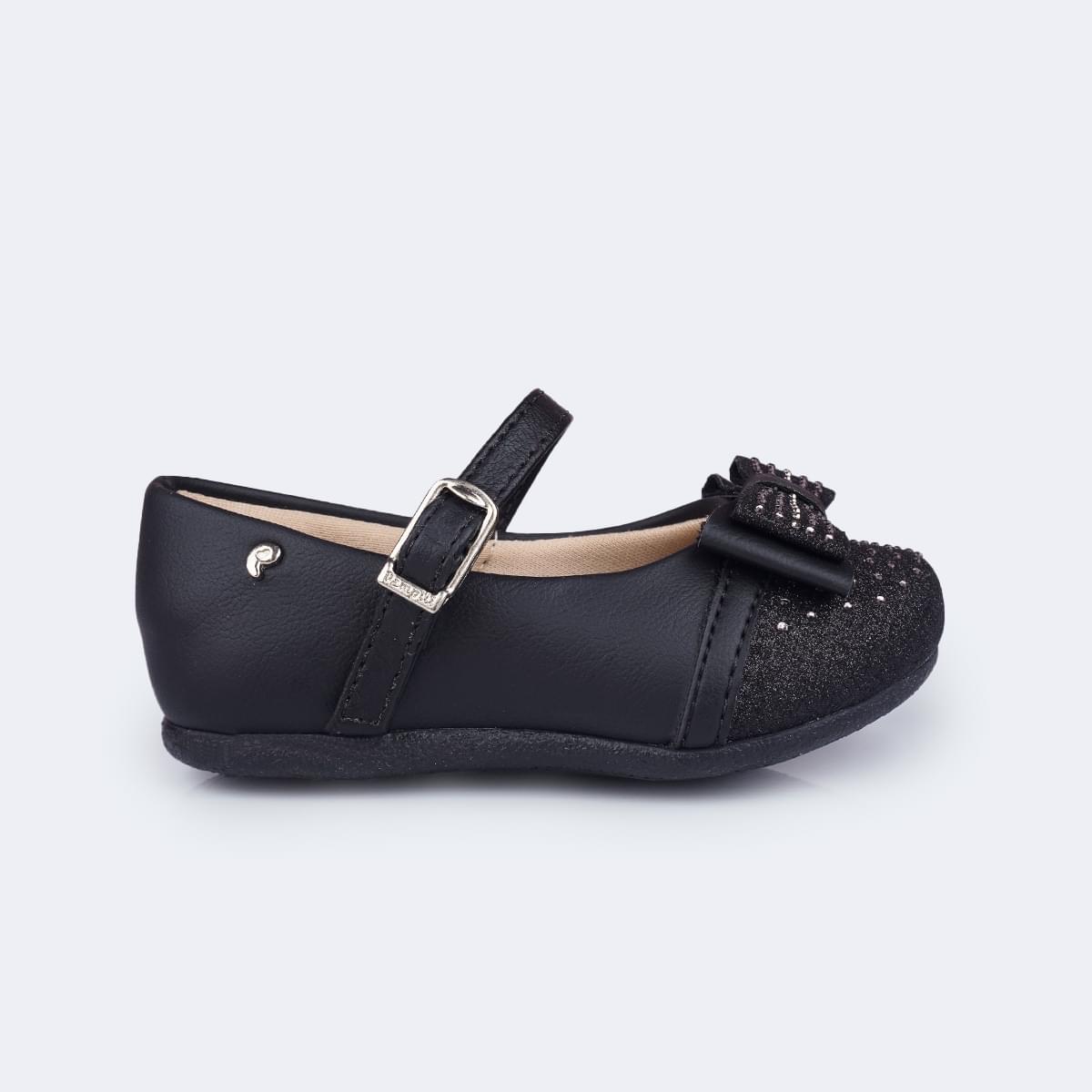 4.01038.000-PRETO_1.jpg