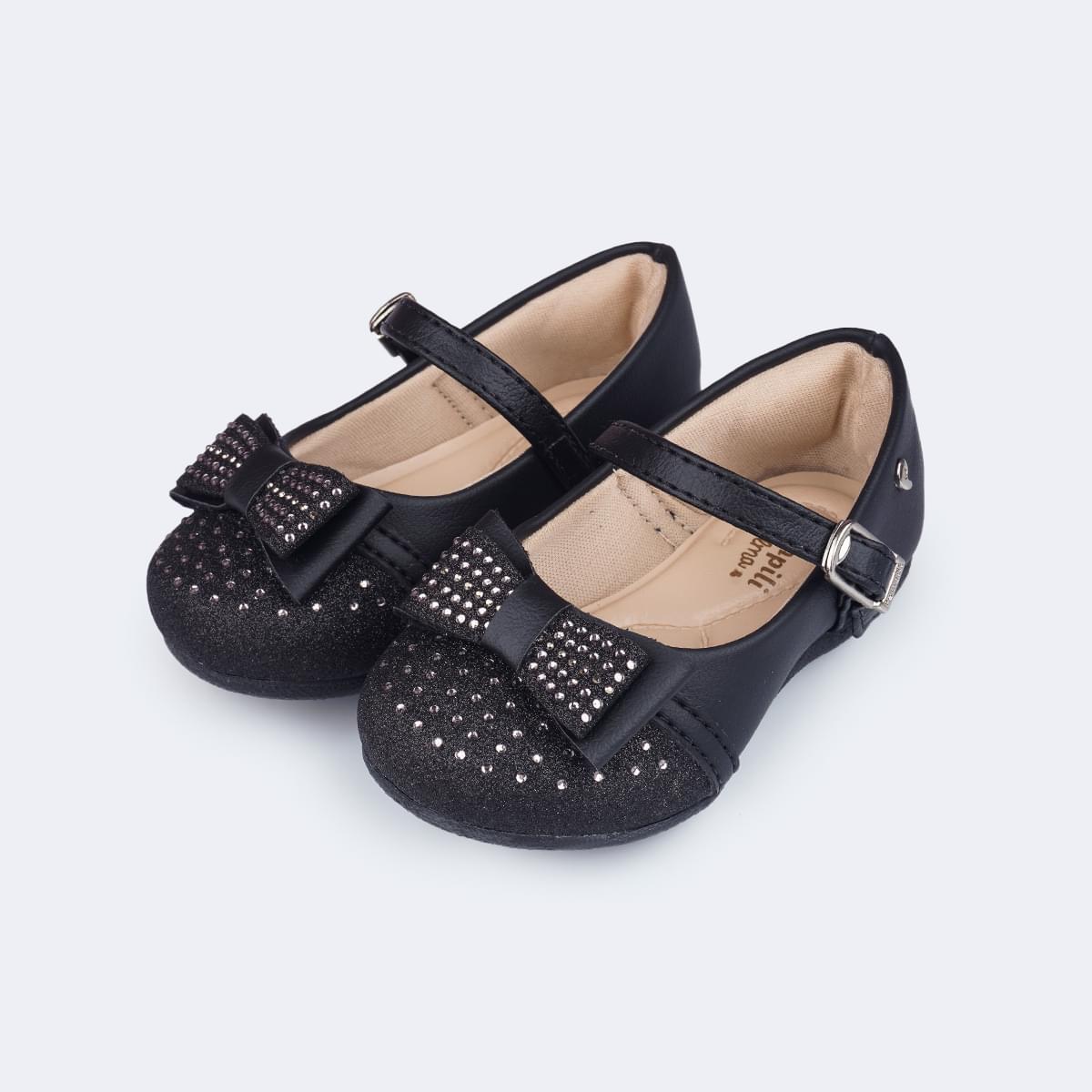 4.01038.000-PRETO_3.jpg