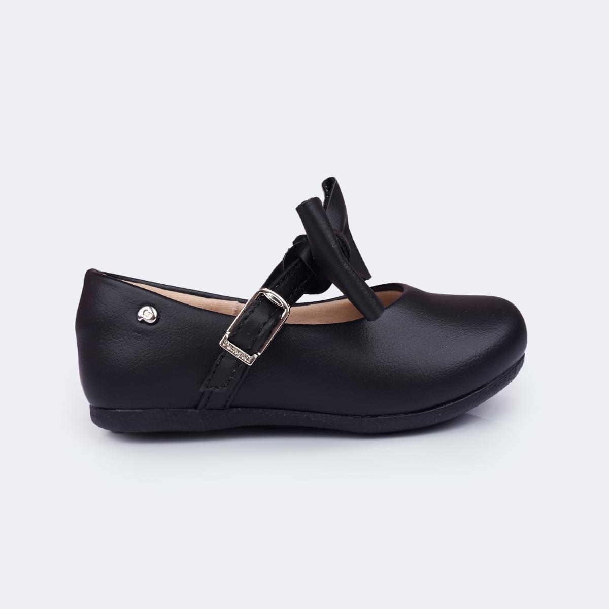 4.01039.000-PRETO_1.jpg