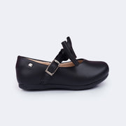 4.01039.000-PRETO_1.jpg