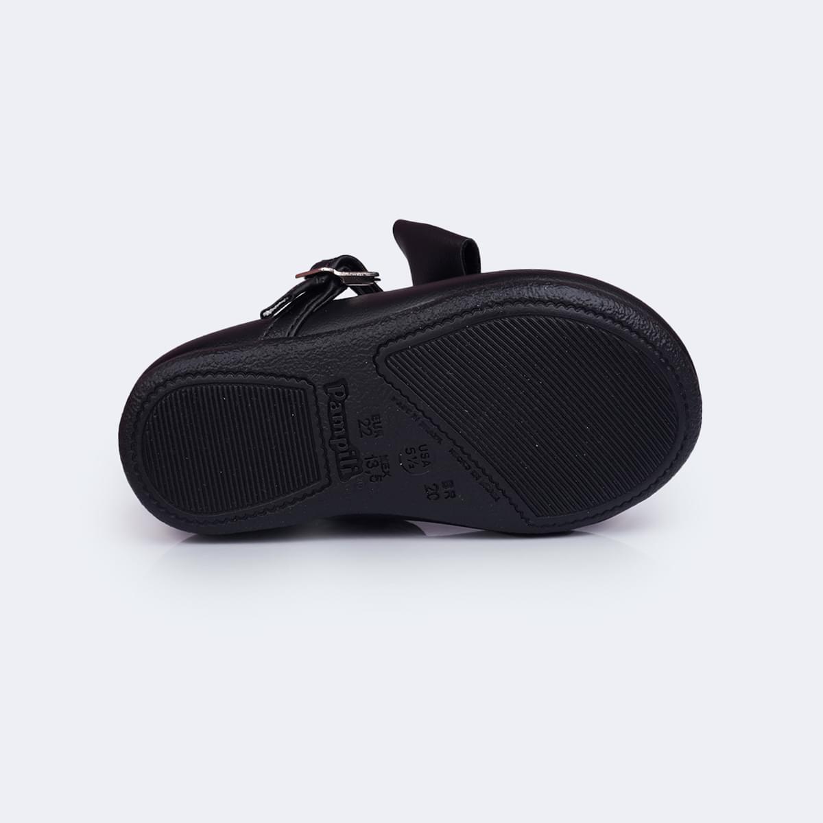 4.01039.000-PRETO_2.jpg