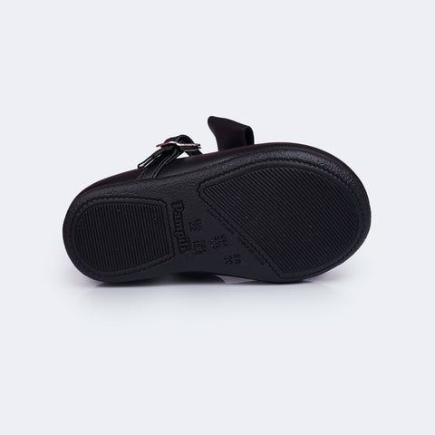 4.01039.000-PRETO_2.jpg