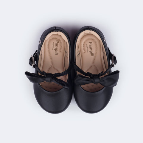 4.01039.000-PRETO_4.jpg