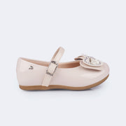 4.01048.000-NUDE VERNIZ_1.jpg