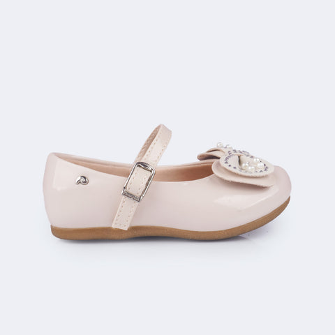 4.01048.000-NUDE VERNIZ_1.jpg