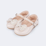 4.01048.000-NUDE VERNIZ_3.jpg